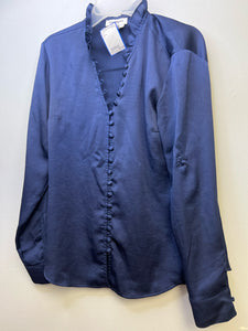 XS Express Shirt