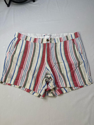 Size 16 old navy Shorts