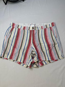 Size 16 old navy Shorts