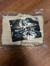 Load image into Gallery viewer, Home Decor natural soap holders