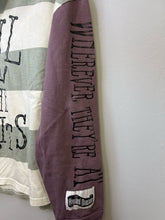 Load image into Gallery viewer, Size M Disney Shirt
