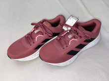 Load image into Gallery viewer, Adidas shoes