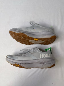 Hoka 8 shoes