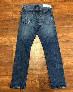 Size 31x32 Calvin Klein Jeans