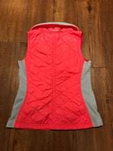 Load image into Gallery viewer, Women&#39;s Size S Columbia Vest