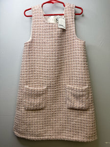 Girls size 8 Dress