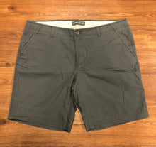 Load image into Gallery viewer, womens Size 16 Eddie Bauer Shorts NWT