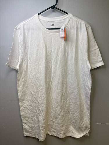 Size LT shirt