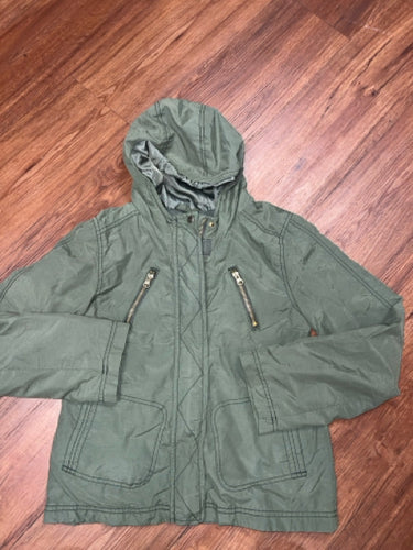 14 old navy Jacket