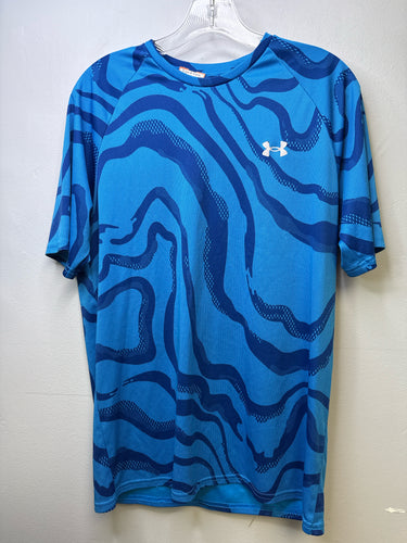 Size M shirt