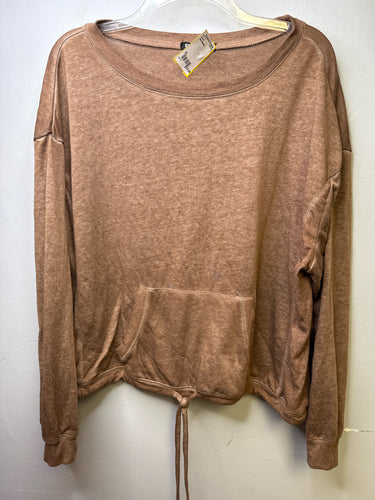 ladies Size XL Steve Madden Sweater