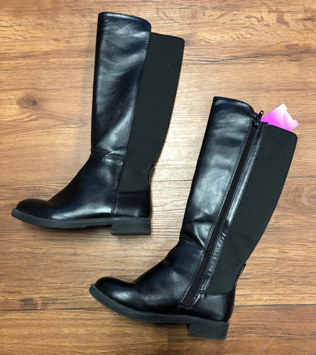 10 Steve Madden Shoes