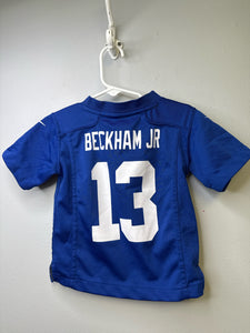 2T Nike Shirt