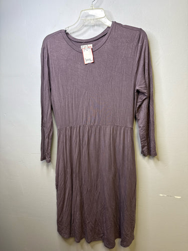 ladies Size S Dress