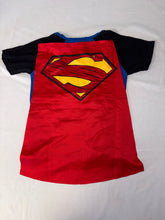 Load image into Gallery viewer, 6 Shirt