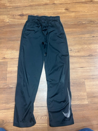Youth Large Nike Pants
