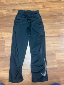 Youth Large Nike Pants