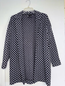 Size M Cardigan