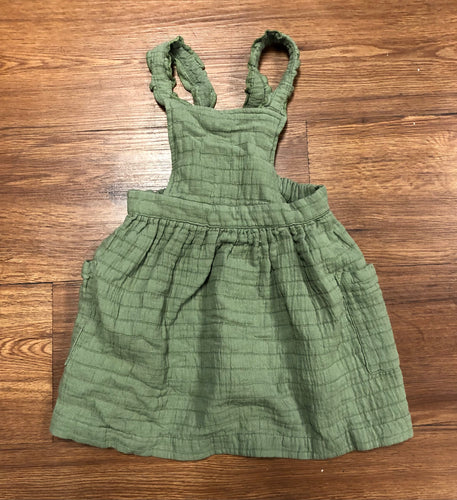 3T Cat & Jack Dress