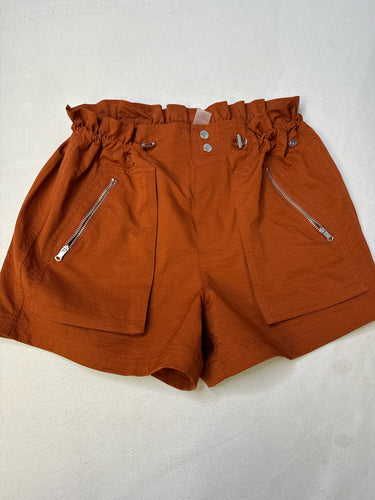 Size XS Calia Shorts