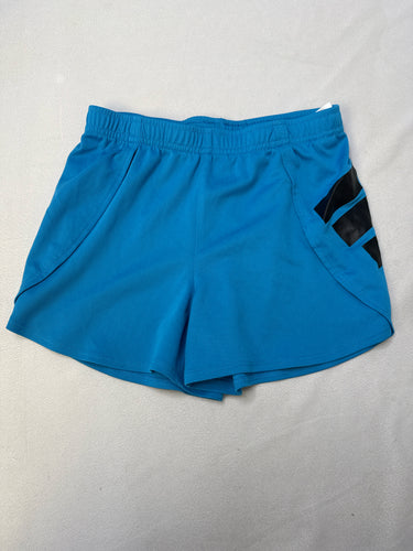 girls 10-12 Adidas Shorts