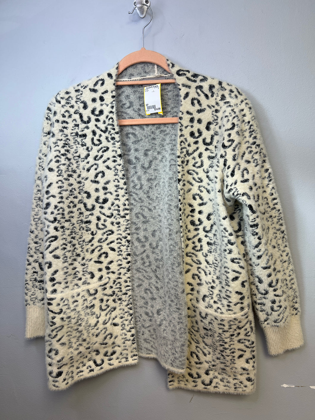 Womens Size SP stitch fix Cardigan