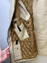 Load image into Gallery viewer, mens Size XLT Vest