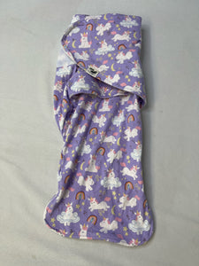 Norani swaddle