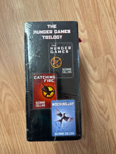 Load image into Gallery viewer, Books