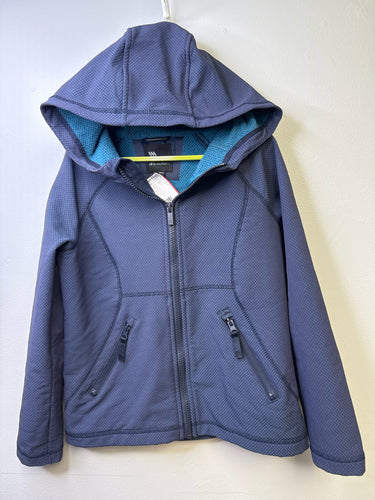 S All In Motion Outerwear