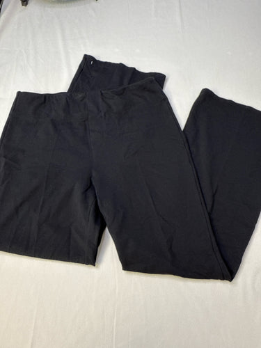 Size XL Halara Pants