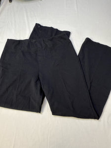 Size XL Halara Pants