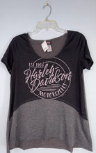 Load image into Gallery viewer, Size L Harley Davidson Shirt