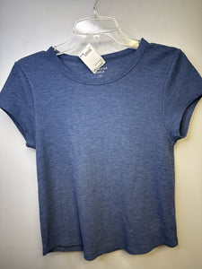 Womens L American Eagle Shirt