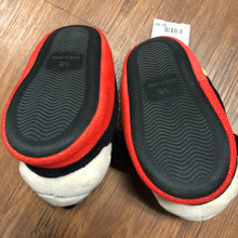 Load image into Gallery viewer, 5/6 Shoes/Boots