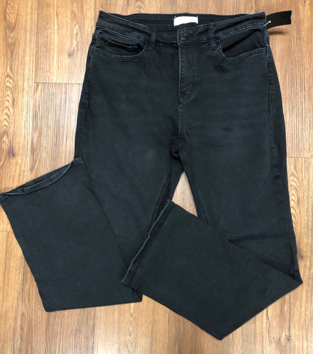 Size 14 LoveIvet by vervet Jeans