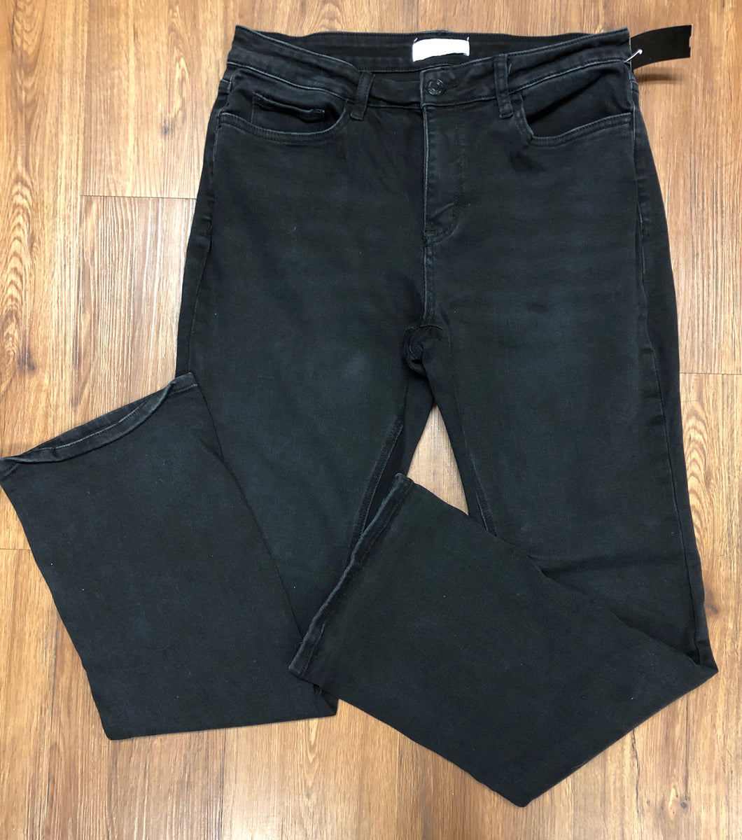 Size 14 LoveIvet by vervet Jeans