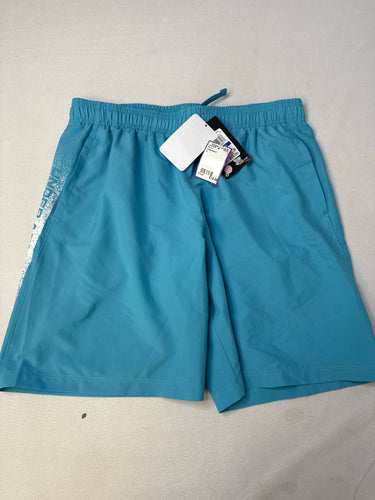 youth XL under armour boys bnwt Shorts