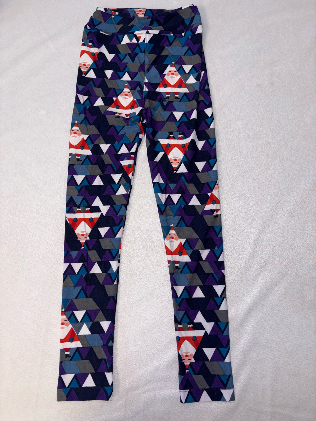 L/xl Lularoe Leggings