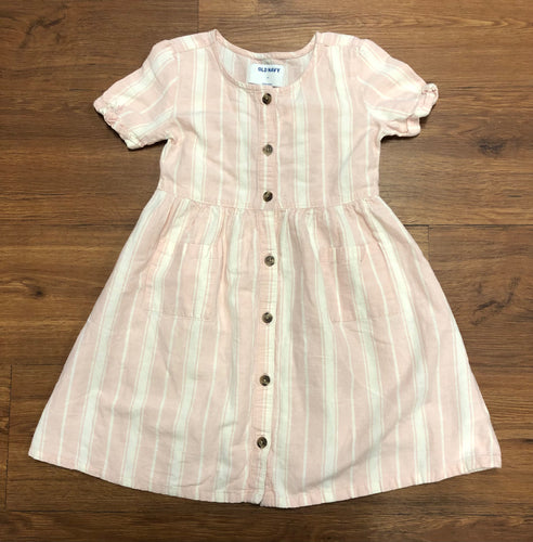 5 old navy Dress