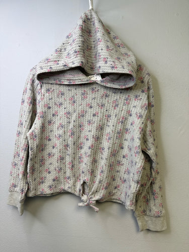 girls 6 Shirt