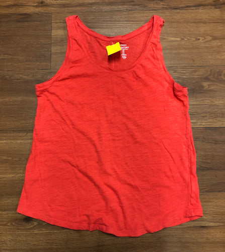 Size S Gap Tank Top