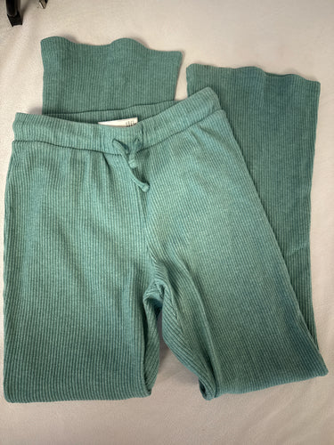 girls 14/16 old navy Pants