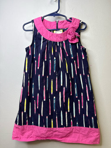 6 Gymboree Dress