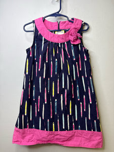 6 Gymboree Dress