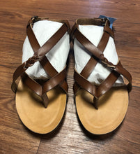 Load image into Gallery viewer, Blowfish 6 shoes