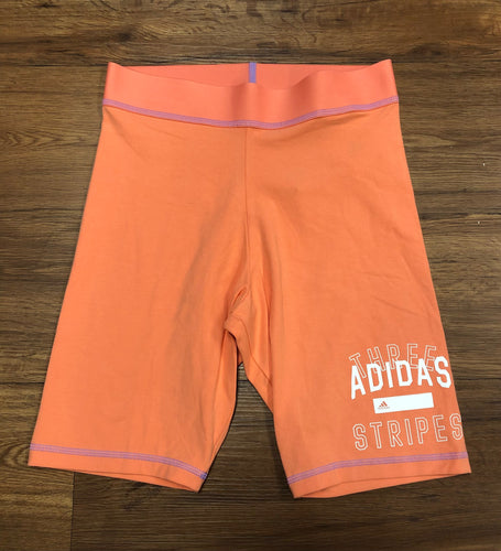 Size S Adidas Shorts