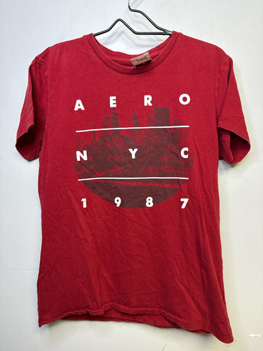 Size M shirt