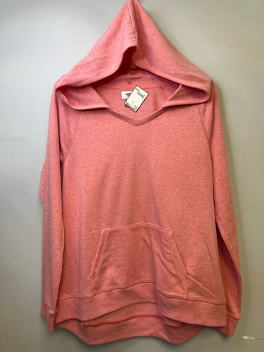 womens Size L old navy Hoodie