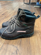 Load image into Gallery viewer, John Deere 8 shoes